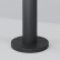 Крепление для фонарного столба Maytoni Pillar O473P-GF