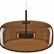 Подвесной светильник Loft it Dauphin 10040B