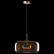 Подвесной светильник Loft it Dauphin 10040B