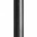 Наземный низкий светильник Arte Lamp Brooklyn A2063PA-2BK