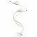 Настольная лампа декоративная Lightstar Cigno Collo 751926