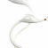 Настольная лампа декоративная Lightstar Cigno Collo 751926