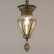 Подвесной светильник Citilux Каир CL419213