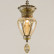 Подвесной светильник Citilux Каир CL419213