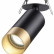 Спот Novotech Slim 370875