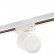 Светильник на штанге Denkirs DK4016 DK6400-WH