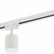 Светильник на штанге Denkirs DK4016 DK6400-WH