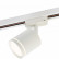 Светильник на штанге Denkirs DK4016 DK6400-WH