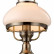 Подвесной светильник Arte Lamp Armstrong A3560SP-1AB