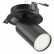 Спот Maytoni FOCUS S C048CL-U-1B