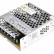 Блок питания Maytoni Led strip 220201