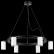 Подвесная люстра Lightstar Rullo LR016366