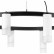 Подвесная люстра Lightstar Rullo LR0203658651