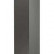Наземный низкий светильник Odeon Light Tako 4051/1F