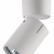 Спот Vele Luce Carrisi VL8061S11