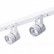 Светильник на штанге Arte Lamp Mizar A1311PL-4WH