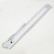 Накладной светильник Uniel Silver UL-00002881