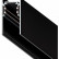 Трек накладной Arte Lamp Linea-Accessories A460306