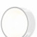 Модуль светодиодный Denkirs Slim Led DK3000-7W-M