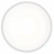 Модуль светодиодный Denkirs Slim Led DK3000-7W-M