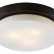 Накладной светильник Odeon Light Holger 2744/3C