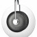 Бра Vele Luce Rainbow VL5743W11