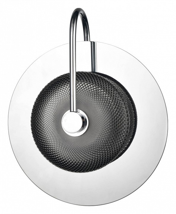 Бра Vele Luce Rainbow VL5743W11