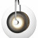 Бра Vele Luce Rainbow VL5743W11
