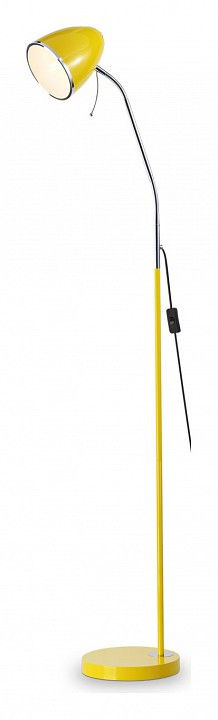 Торшер Ambrella TR TR97688