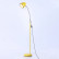 Торшер Ambrella TR TR97688