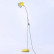 Торшер Ambrella TR TR97688