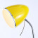 Торшер Ambrella TR TR97688