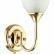 Бра Lumion Jolene 4546/1W