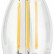Лампа светодиодная Gauss 1048 E14 5Вт 2700K 104801105-D