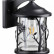 Светильник на штанге Odeon Light Cuita 4963/1W
