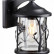 Светильник на штанге Odeon Light Cuita 4963/1W