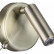 Бра Lumion Chase 5222/3WL