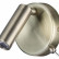 Бра Lumion Chase 5222/3WL