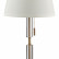 Настольная лампа декоративная Odeon Light London 4894/1T