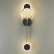 Бра Odeon Light Denzel 4321/16WL