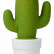 Настольная лампа декоративная Lucide Cactus 13513/01/33