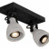 Спот Lucide Concri-Led 05910/10/30
