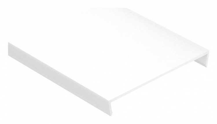 Рассеиватель Arlight S2-LINE 029669
