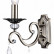 Бра Maytoni Grace RC247-WL-01-R