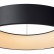 Подвесной светильник Lucide Talowe Led 46400/42/30