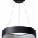 Подвесной светильник Lucide Talowe Led 46400/42/30