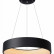 Подвесной светильник Lucide Talowe Led 46400/42/30