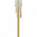 Торшер Odeon Light Nicole 4886/1F