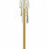 Торшер Odeon Light Nicole 4886/1F