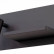 Бра с полкой Lightstar Muro 808557